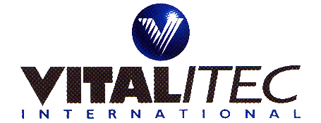 Vitalitec International